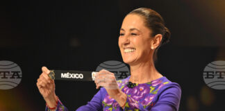 Новооткрита гробница в Мексико разкрива културата на цивилизацията на сапотеките