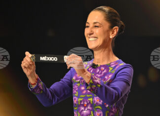 Новооткрита гробница в Мексико разкрива културата на цивилизацията на сапотеките