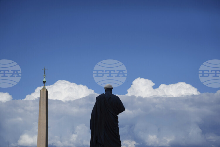 Известният институт Пантон обяви че цветът на 2026 година ще