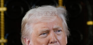 Доналд Тръмп