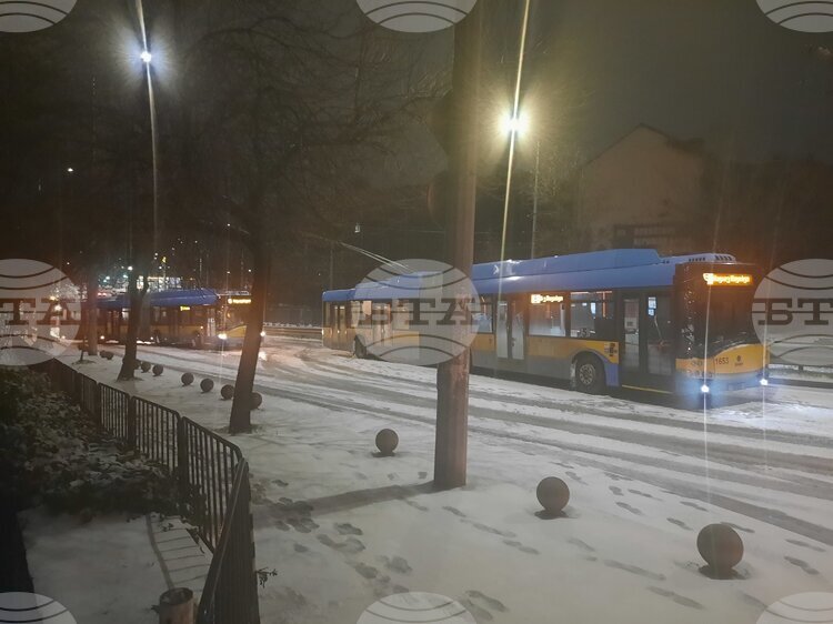 Източник БТАЗа още интересни новини интервюта анализи и коментари харесайте