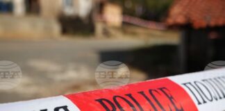 ОБНОВЕНА Жител на тетевенското село Глогово е задържан за убийството на брат си
