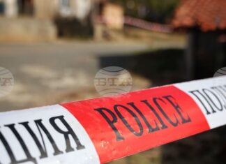 ОБНОВЕНА Жител на тетевенското село Глогово е задържан за убийството на брат си