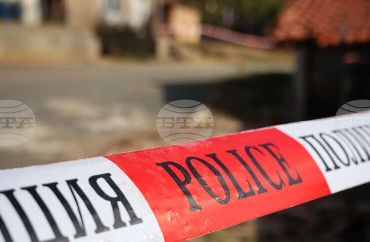 ОБНОВЕНА Жител на тетевенското село Глогово е задържан за убийството на брат си