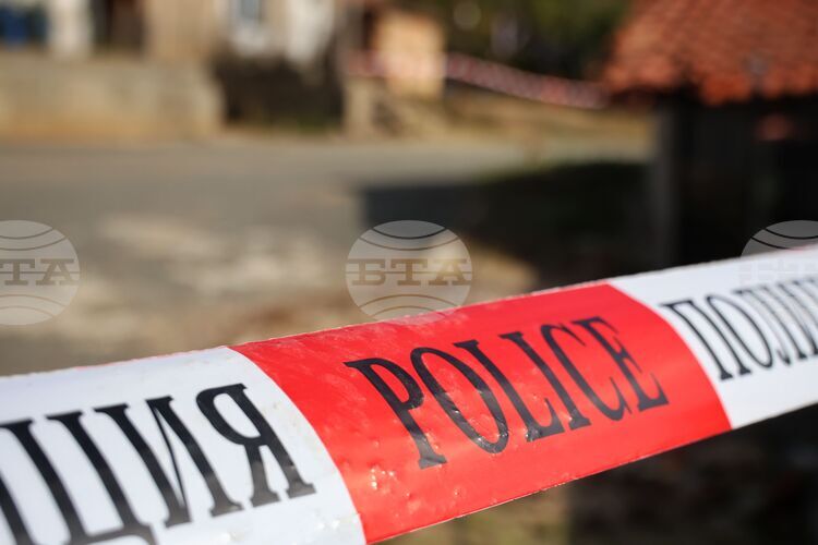 Срещу обвиняемия е повдигнато обвинение по чл 116 ал 1