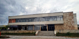 Общо 600 участници от страната привлече националният конкурс за рисунка „Весела Коледа“ на читалището в търговищкото село Лиляк