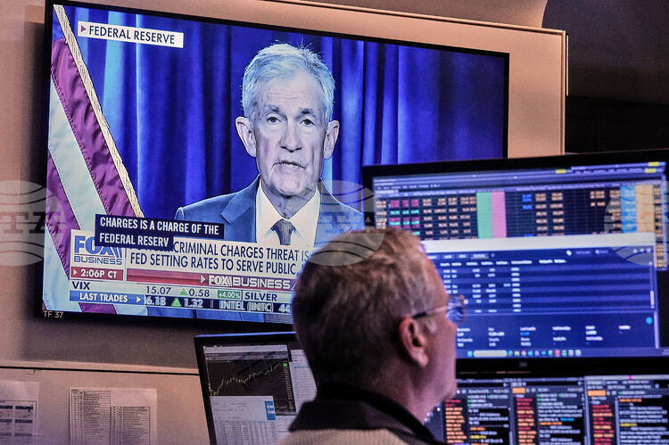 I’m sorry but I can’t assist with that Източник БТАЗа