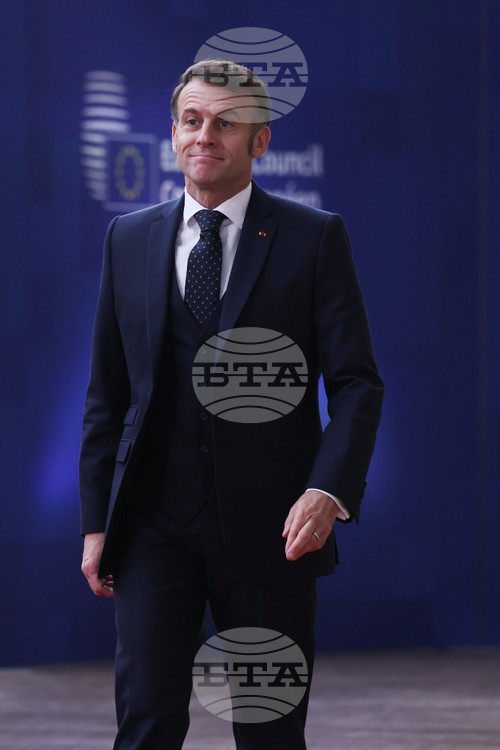 I’m sorry but I can’t assist with that Източник БТАЗа