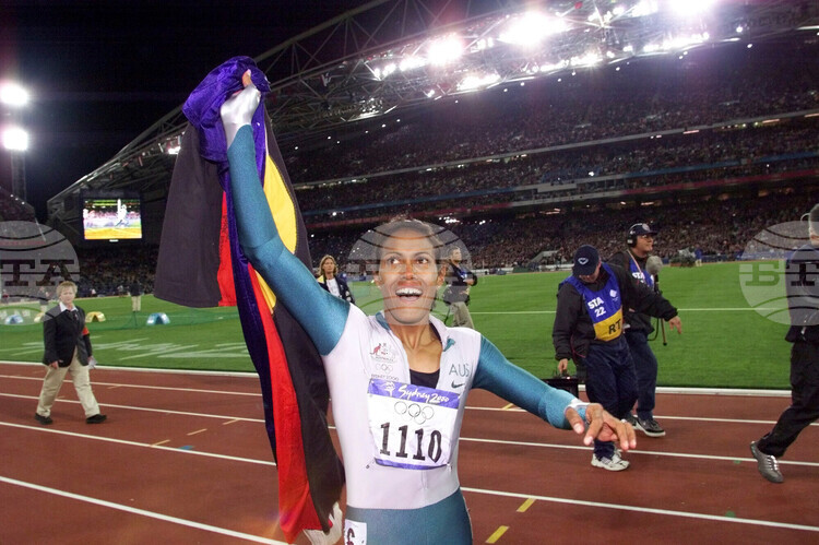 Източник БТАЗа още интересни новини интервюта анализи и коментари харесайте