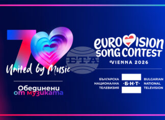 Осем изпълнители продължават в следващия етап на селекцията за българския представител в конкурса „Евровизия”