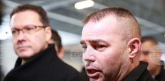 От днес се очаква на някои гранични преходи да има спиране и на лекия трафик заради протеста на гръцките фермери, предупреди директорът на "Гранична полиция"