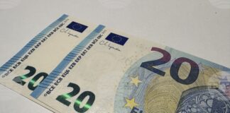 От началото на годината в област Перник са постъпили общо 76 сигнала, свързани с процеса по въвеждане на еврото