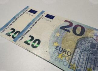 От началото на годината в област Перник са постъпили общо 76 сигнала, свързани с процеса по въвеждане на еврото