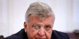 От октомври 2025 г. досега са извършени 66 проверки на големи горивни инсталации, каза министърът на околната среда и водите в оставка Манол Генов