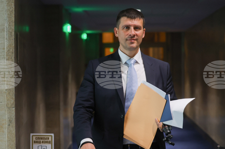 От „Величие“ изпратиха сигнал до прокуратурата заради посегателство срещу член на партията в Гоце Делчев