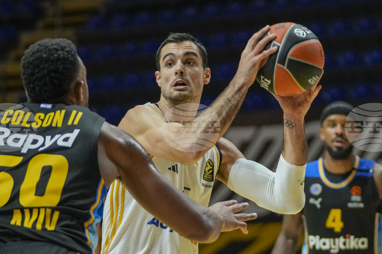 Източник БТАЗа още интересни новини интервюта анализи и коментари харесайте