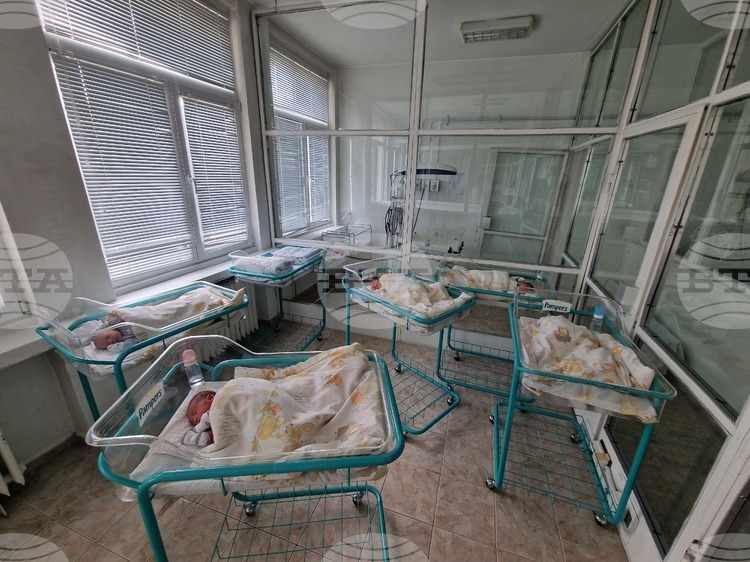 Източник БТАЗа още интересни новини интервюта анализи и коментари харесайте