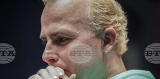 Пътят на диригента Яник Незе-Сеген към Новогодишния концерт на Виенската филхармония започва още през 2022 г.