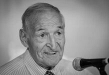 Димитър Пенев