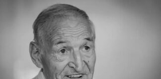 Почина Димитър Пенев Димитър Пенев