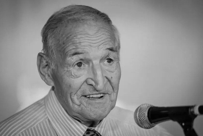 Почина легендарният български треньор Димитър Пенев Тъжната вест бе съобщена