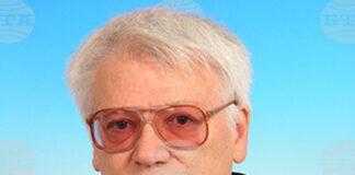 Почина чл.-кор. проф. Емил Хорозов - дългогодишен преподавател във Факултета по математика и информатика на Софийския университет