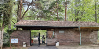 Посещенията на основните туристически и културни обекти в Ловешко през 2025 г. са намалели с 15,61 на сто