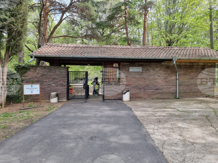 Посещенията на основните туристически и културни обекти в Ловешко през 2025 г. са намалели с 15,61 на сто