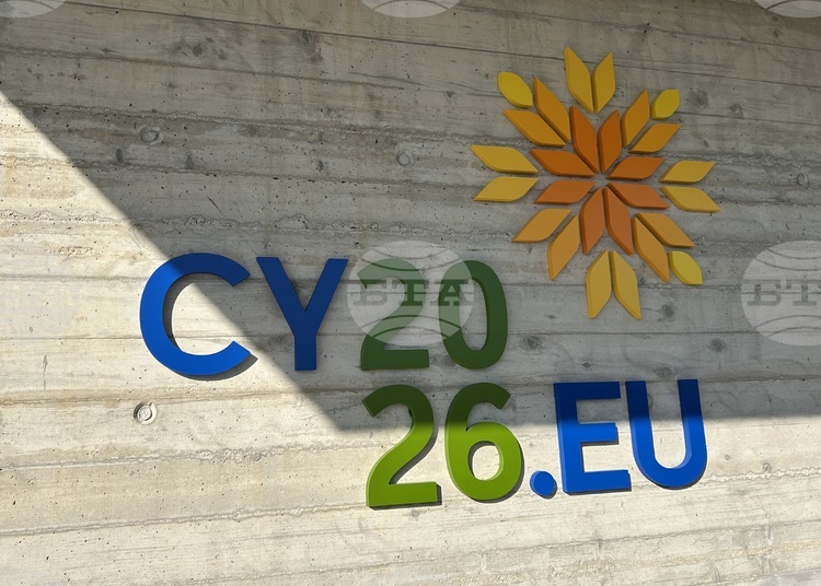 Над 70 от незаконните имигранти в Кипър решават да напуснат