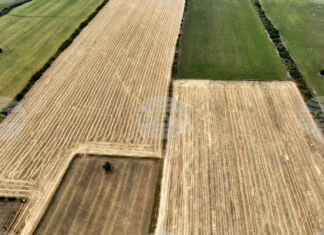 Правителството в оставка актуализира Тарифата за таксите по поземлена собственост у нас в съответствие с изискванията за еврото