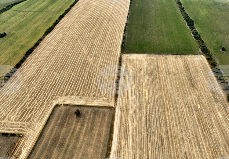 Правителството в оставка актуализира Тарифата за таксите по поземлена собственост у нас в съответствие с изискванията за еврото