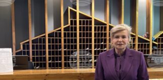 Представяне на списание ЛИК "Българските пари"
                                                                                                Процесът по преминаване към еврото протече плавно в пълния курорт Боровец, каза председателят на Съюза на собствениците и хотелиерите в Боровец Благовеста Томова