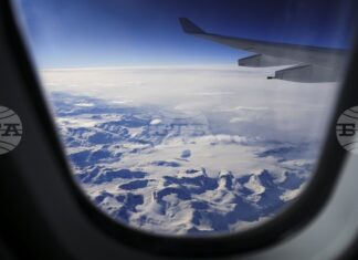 ПРЕГЛЕД НА ПЕЧАТА 
                                                                                                Кризата около Гренландия вече е тук, пишат западни медии