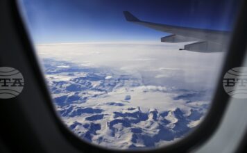 ПРЕГЛЕД НА ПЕЧАТА 
                                                                                                Кризата около Гренландия вече е тук, пишат западни медии