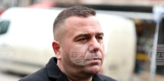 Преходът към еврото минава плавно и няма тенденция за масови злоупотреби, каза Стоян Дечев от НАП София-град при проверка по сигнал