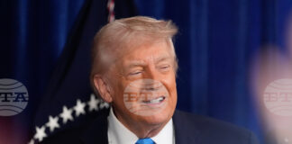 Президентът Тръмп обяви, че ще забрани на големите институционални инвеститори да купуват жилища в САЩ