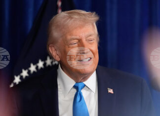 Президентът Тръмп обяви, че ще забрани на големите институционални инвеститори да купуват жилища в САЩ