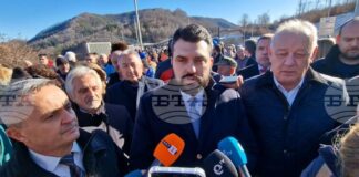 Президентството е било най-голямата и платена с данъците на хората политическа централа, каза външният министър в оставка Георг Георгиев