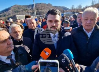 Президентството е било най-голямата и платена с данъците на хората политическа централа, каза външният министър в оставка Георг Георгиев