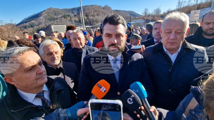 Източник БТАЗа още интересни новини интервюта анализи и коментари харесайте