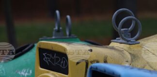 Продължава сметосъбирането в „Слатина“, „Подуяне“ и „Люлин“, съобщават от Столичната община