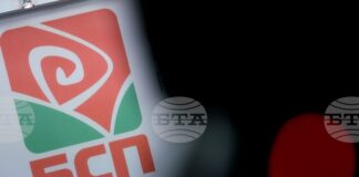 Противоречията между държавите се уреждат с дипломация и преговори, казаха от „БСП-Обединена левица“ за операцията на САЩ във Венецуела