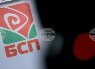 Противоречията между държавите се уреждат с дипломация и преговори, казаха от „БСП-Обединена левица“ за операцията на САЩ във Венецуела Противоречията между държавите се уреждат с дипломация и преговори, казаха от „БСП-Обединена левица“ за операцията на САЩ във Венецуела