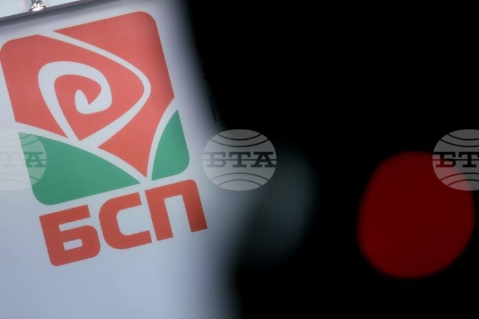 Противоречията между държавите се уреждат с дипломация и преговори, казаха от „БСП-Обединена левица“ за операцията на САЩ във Венецуела