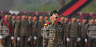 ПТИ: Индийската армия обяви 2026 г. за "година на мрежовото взаимодействие" и подчерта, че антитерористичната операция "Шиндур" продължава