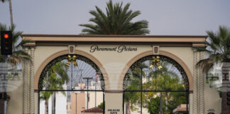 "Уорнър Брос“ отхвърли подобрената оферта за придобиване от „Парамаунт“ и потвърди предпочитанието си към „Нетфликс“