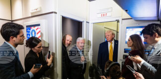 Режимът в Куба изглежда готов да падне, каза Тръмп; Хавана съобщи за 32 убити кубинци при американската операция във Венецуела