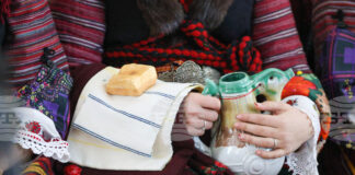 Ритуали за Бабинден ще бъдат пресъздадени от четири читалища в община Панагюрище