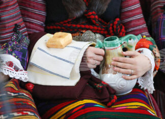 Ритуали за Бабинден ще бъдат пресъздадени от четири читалища в община Панагюрище