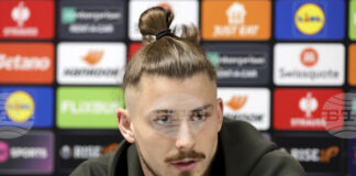 Рома взима двама играчи на Тотнъм